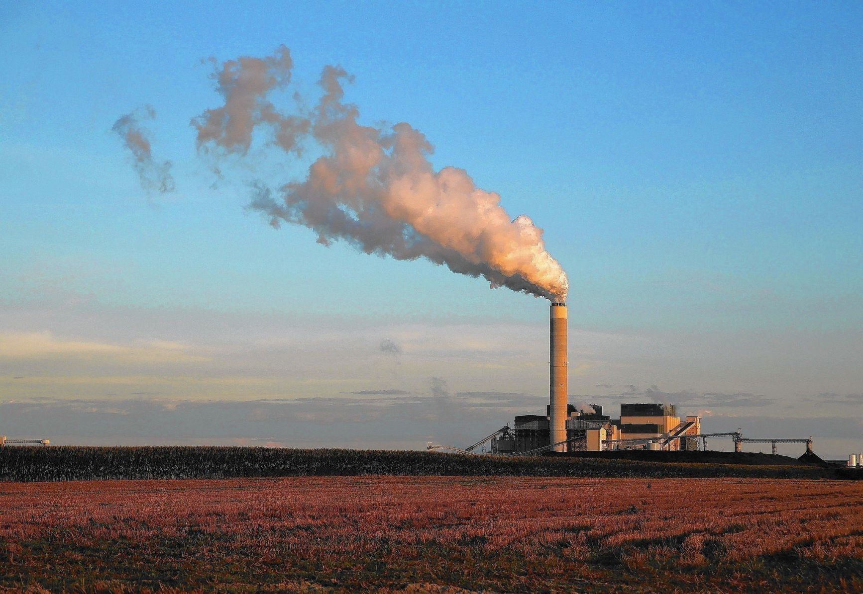 US-NEWS-COAL-FIRED-POWER-PLANT-IN-SOUTHERN-TB.jpg